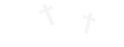 ChristianityUK